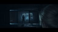 3D Audio adds a ton to the game's atmosphere and immersion (Image via PlayStation)